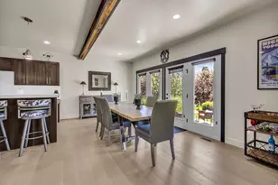 475 W 1150 N, Midway, UT 84049 - Photo 8