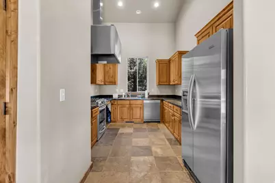 475 W 1150 N #4, Midway, UT 84049 - Photo 34