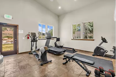 475 W 1150 N #4, Midway, UT 84049 - Photo 32