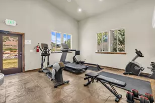 475 W 1150 N, Midway, UT 84049 - Photo 32