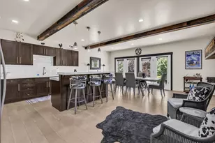 475 W 1150 N, Midway, UT 84049 - Photo 6
