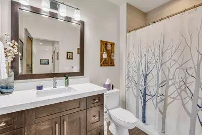 475 W 1150 N #4, Midway, UT 84049 - Photo 20