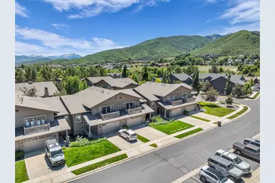 475 W 1150 N #4, Midway, UT 84049 - Photo 38