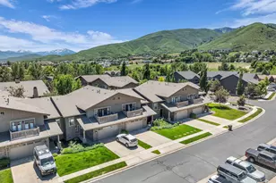 475 W 1150 N, Midway, UT 84049 - Photo 38