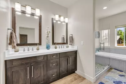 475 W 1150 N #4, Midway, UT 84049 - Photo 24