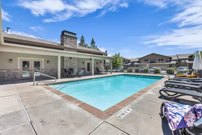 475 W 1150 N #4, Midway, UT 84049 - Photo 36