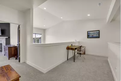 475 W 1150 N #4, Midway, UT 84049 - Photo 14