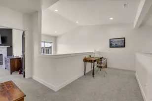 475 W 1150 N, Midway, UT 84049 - Photo 14