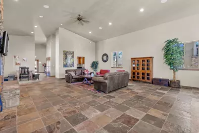 475 W 1150 N #4, Midway, UT 84049 - Photo 30
