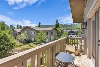 475 W 1150 N #4, Midway, UT 84049 - Photo 26