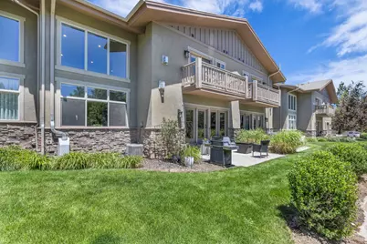 475 W 1150 N #4, Midway, UT 84049 - Photo 2