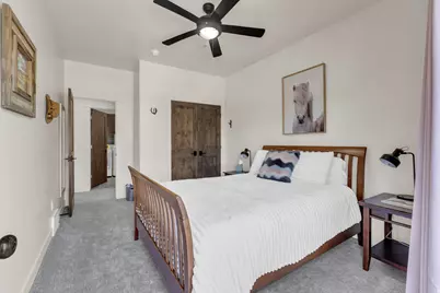 475 W 1150 N #4, Midway, UT 84049 - Photo 16