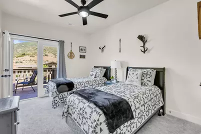 475 W 1150 N #4, Midway, UT 84049 - Photo 18