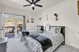 475 W 1150 N, Midway, UT 84049 - Photo 18