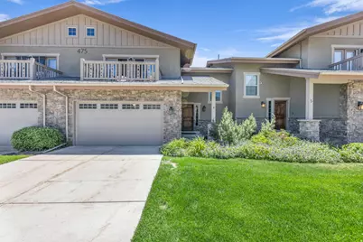 475 W 1150 N #4, Midway, UT 84049 - Photo 1