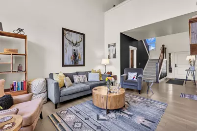 475 W 1150 N #4, Midway, UT 84049 - Photo 4