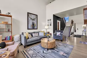 475 W 1150 N, Midway, UT 84049 - Photo 4