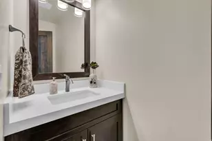 475 W 1150 N, Midway, UT 84049 - Photo 12