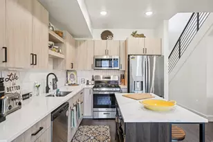 3840 N 4975 E, Eden, UT 84310 - Photo 14