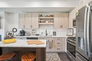 3840 N 4975 E, Eden, UT 84310 - Photo 16