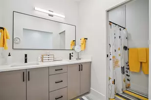 3840 N 4975 E, Eden, UT 84310 - Photo 20