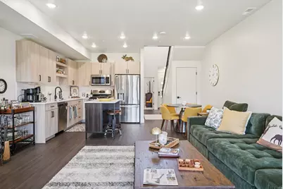 3840 N 4975 E #A205, Eden, UT 84310 - Photo 10
