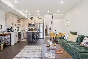 3840 N 4975 E, Eden, UT 84310 - Photo 10