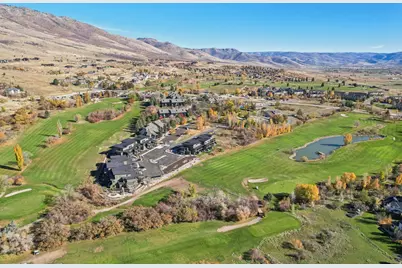 3840 N 4975 E #A205, Eden, UT 84310 - Photo 32