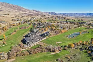 3840 N 4975 E, Eden, UT 84310 - Photo 32