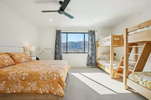 3840 N 4975 E, Eden, UT 84310 - Photo 22