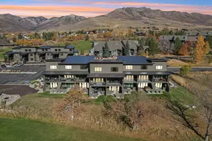 3840 N 4975 E, Eden, UT 84310 - Photo 34