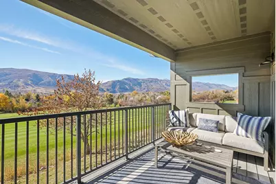 3840 N 4975 E #A205, Eden, UT 84310 - Photo 8