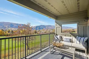 3840 N 4975 E, Eden, UT 84310 - Photo 8