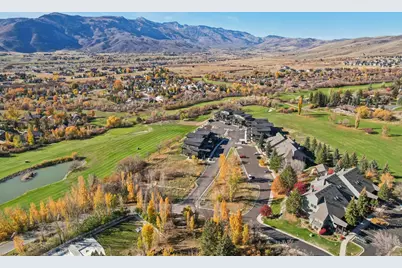 3840 N 4975 E #A205, Eden, UT 84310 - Photo 28