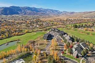 3840 N 4975 E, Eden, UT 84310 - Photo 28