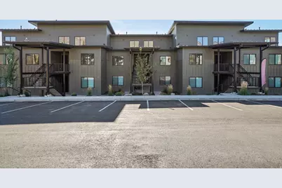 3840 N 4975 E #A205, Eden, UT 84310 - Photo 2
