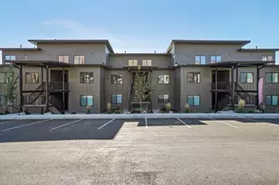 3840 N 4975 E, Eden, UT 84310 - Photo 2