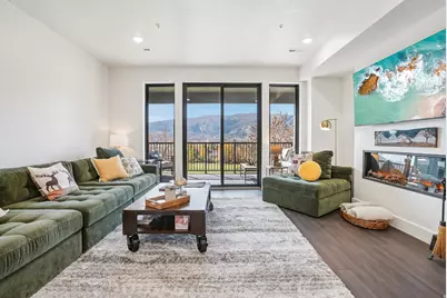 3840 N 4975 E #A205, Eden, UT 84310 - Photo 4