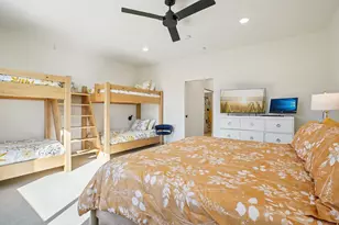 3840 N 4975 E, Eden, UT 84310 - Photo 24