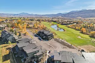 3840 N 4975 E, Eden, UT 84310 - Photo 26
