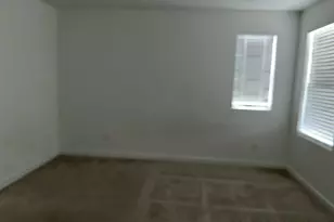 557 N 290 E, Vineyard, UT 84059 - Photo 14