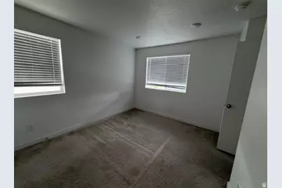 557 N 290 E, Vineyard, UT 84059 - Photo 6