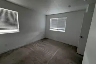 557 N 290 E, Vineyard, UT 84059 - Photo 6