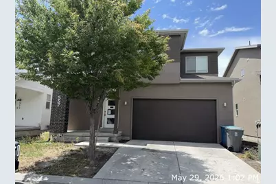 557 N 290 E, Vineyard, UT 84059 - Photo 1