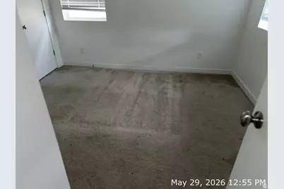 557 N 290 E, Vineyard, UT 84059 - Photo 12