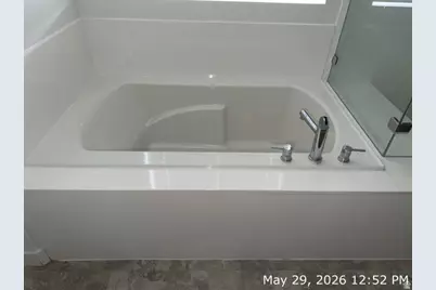 557 N 290 E, Vineyard, UT 84059 - Photo 10