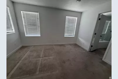 557 N 290 E, Vineyard, UT 84059 - Photo 4