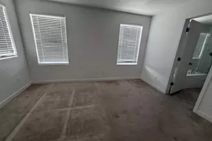 557 N 290 E, Vineyard, UT 84059 - Photo 4