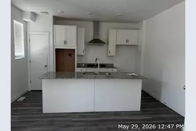 557 N 290 E, Vineyard, UT 84059 - Photo 16