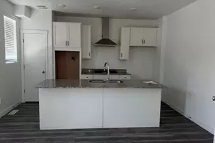 557 N 290 E, Vineyard, UT 84059 - Photo 16
